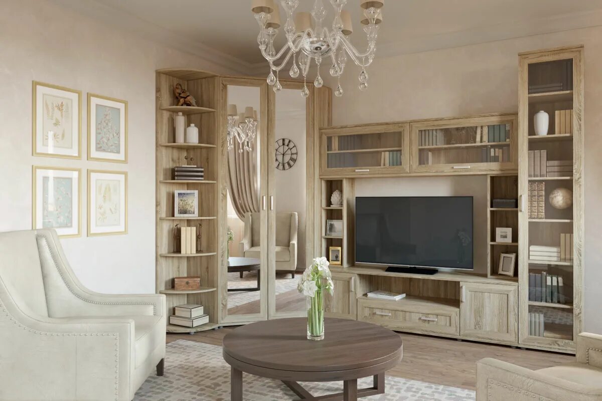 Спальня гарун. 04. Шкаф витрина гарун. Кровать уют сервис гарун к-02 трансформер. 07.