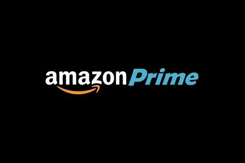 Amazon prime