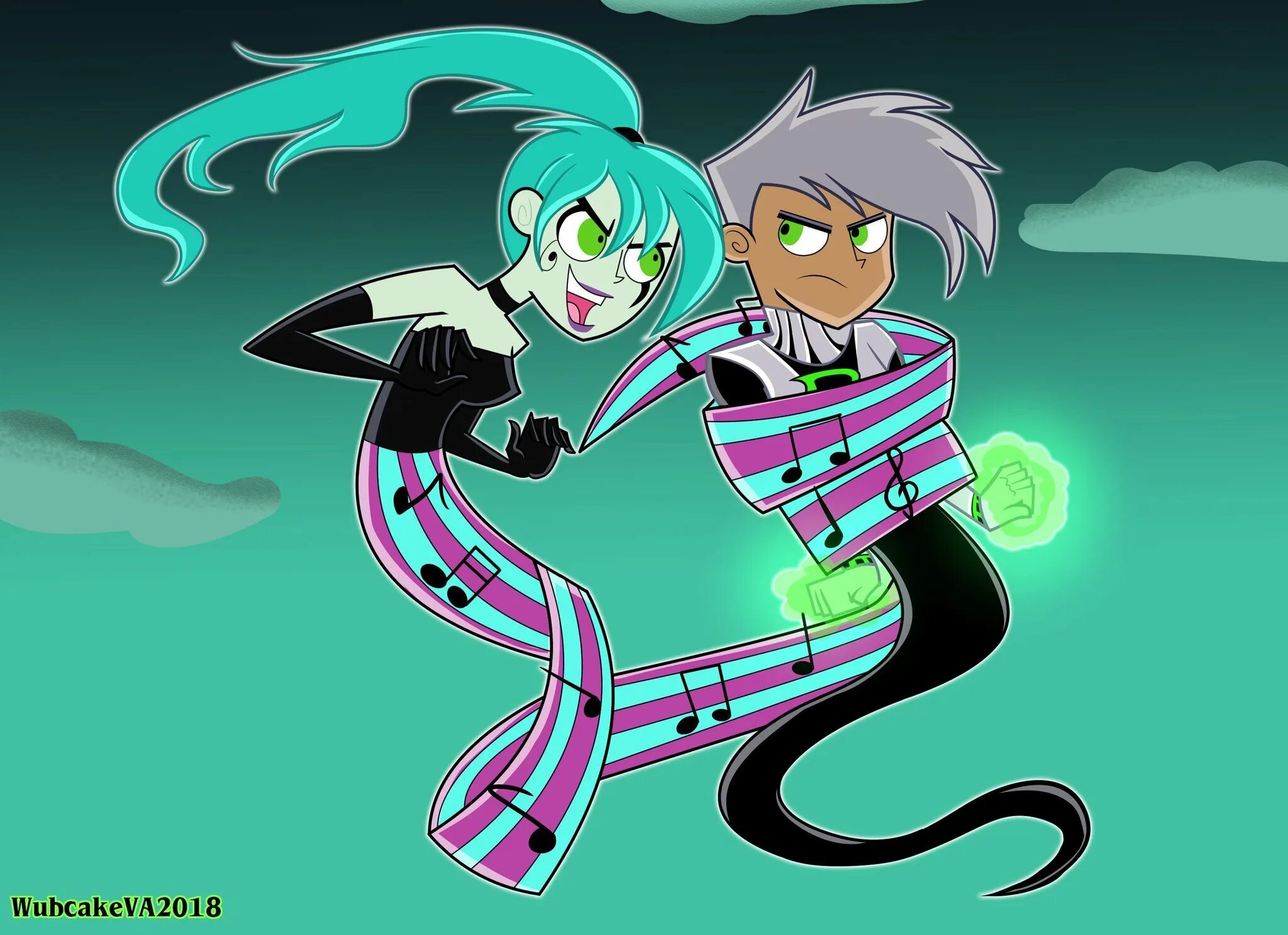 Дэнни фэнтон. Дэнни фэнтон. Дэнни-призрак мультсериал. Danny phantom. Дэнни призрак и дэнни фентон.
