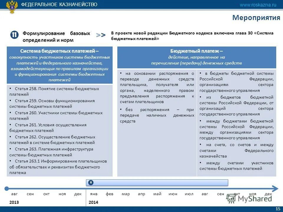 Платежное поручение образец оплаты в бюджет. Добровольный платеж в бюджет. Добровольный платеж в бюджет. Вид платежного поручения в бюджет. Добровольный платеж в бюджет.