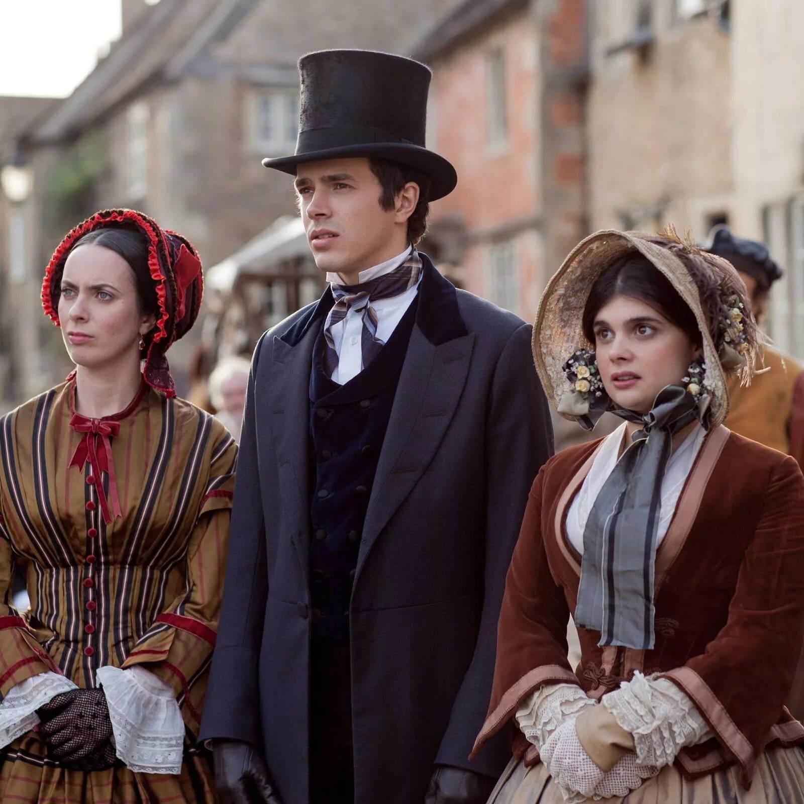 Борджиа кадры 2012. Эпоха интриг. Эпоха интриг. Дэмиэн льюис волчий зал. Эпоха интриг.