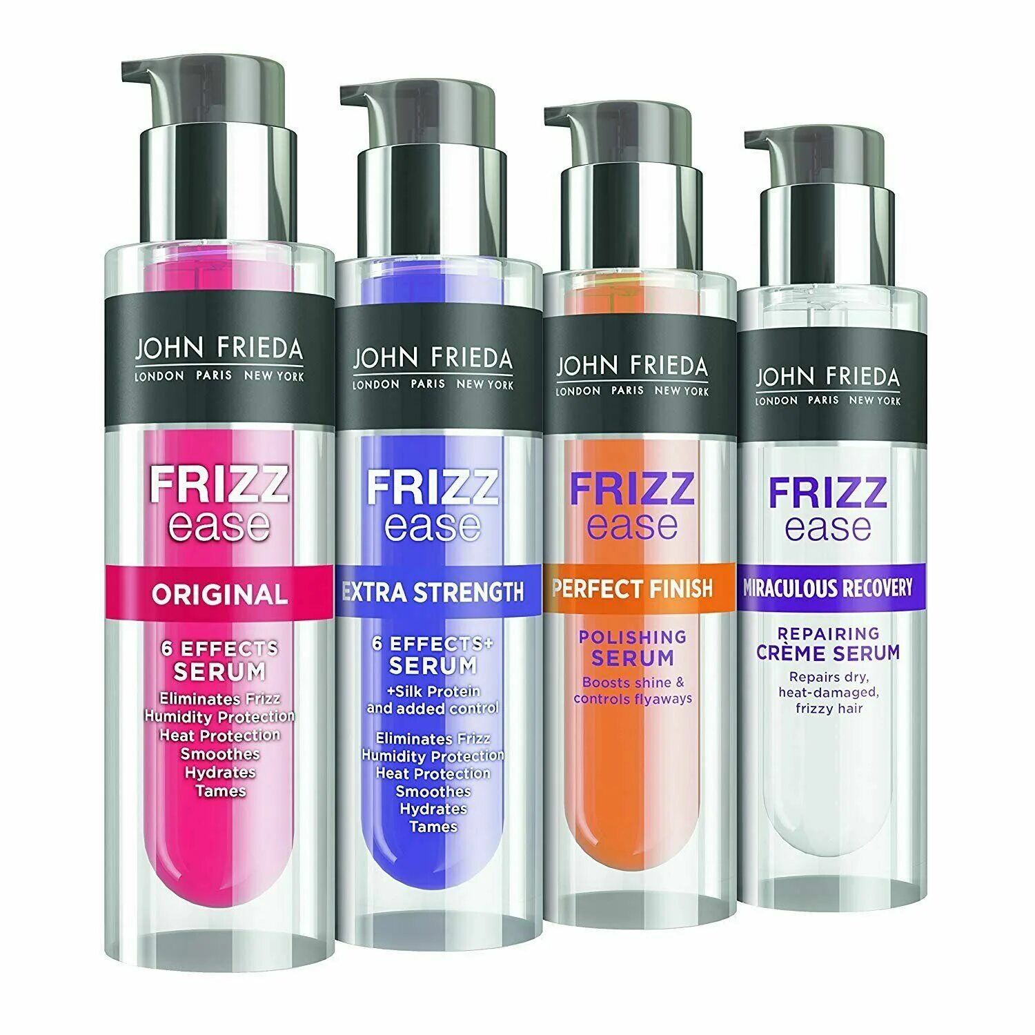 Frizz ease dream curls styling spray. John frieda frizz ease. John frieda спрей. John frieda спрей для кудрявых волос. John frieda frizz.