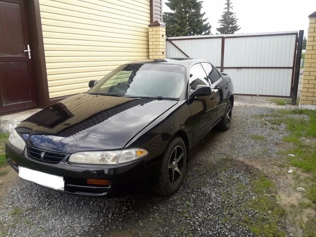 Toyota Sprinter Marino 1992. Тойота Sprinter Marino 1992. Тойота Спринтер Марино 1992. Toyota Sprinter Marino 1998. Тойота спринтер 1992