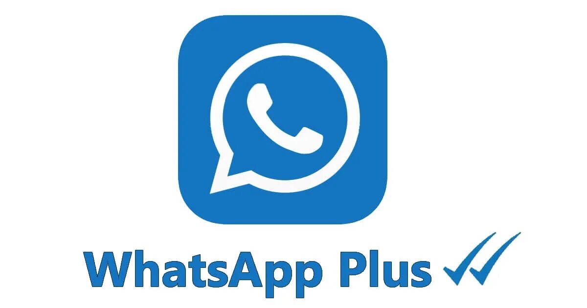 Новый whatsapp plus. Ватсап. Вацап плюс. Иконка WHATSAPP для 1с. WHATSAPP Omar.