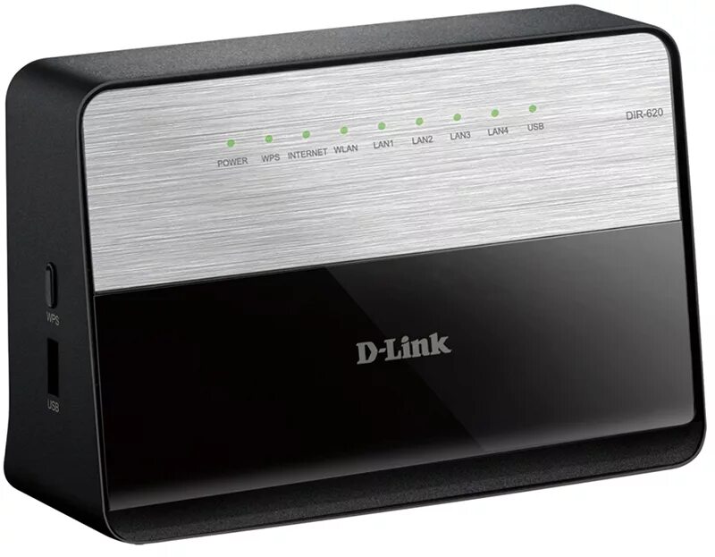 Роутер dir link. Wi-fi роутер d-link dir-620. роутер d link dir 620. d-link wireless n300 router dir-620. wi-fi роутер d-link dir-620/d/f1.