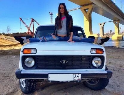 Порнографиялық фильмдерді орыс тілінде онлайн көру