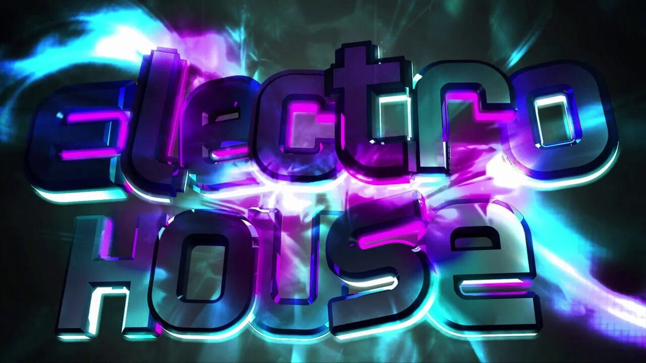 Electro house картинки. Песня electro mix. Песня electro mix. Песня electro mix. Песня electro mix.