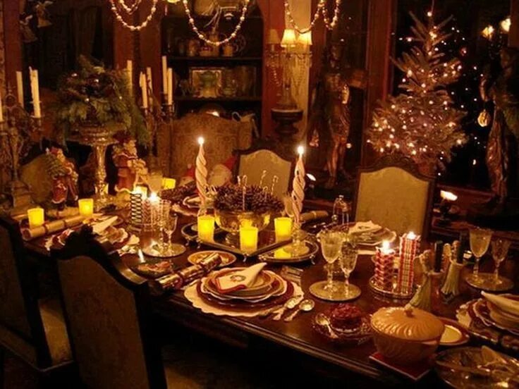 Американский стол на новый год. Eve dinner. Christmas dinner. Eve dinner. Новогодний стол блюда.