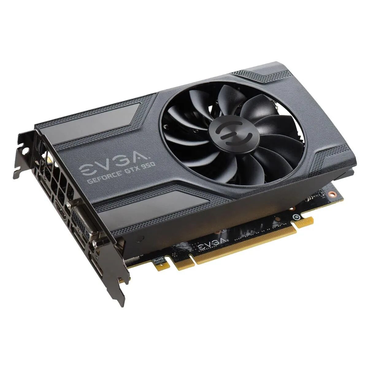 Asus geforce gtx 950 ti. Gtx 950 stormx. Msi gtx 950 4gb. Gtx 950 4gb. Gtx950 2g asus.