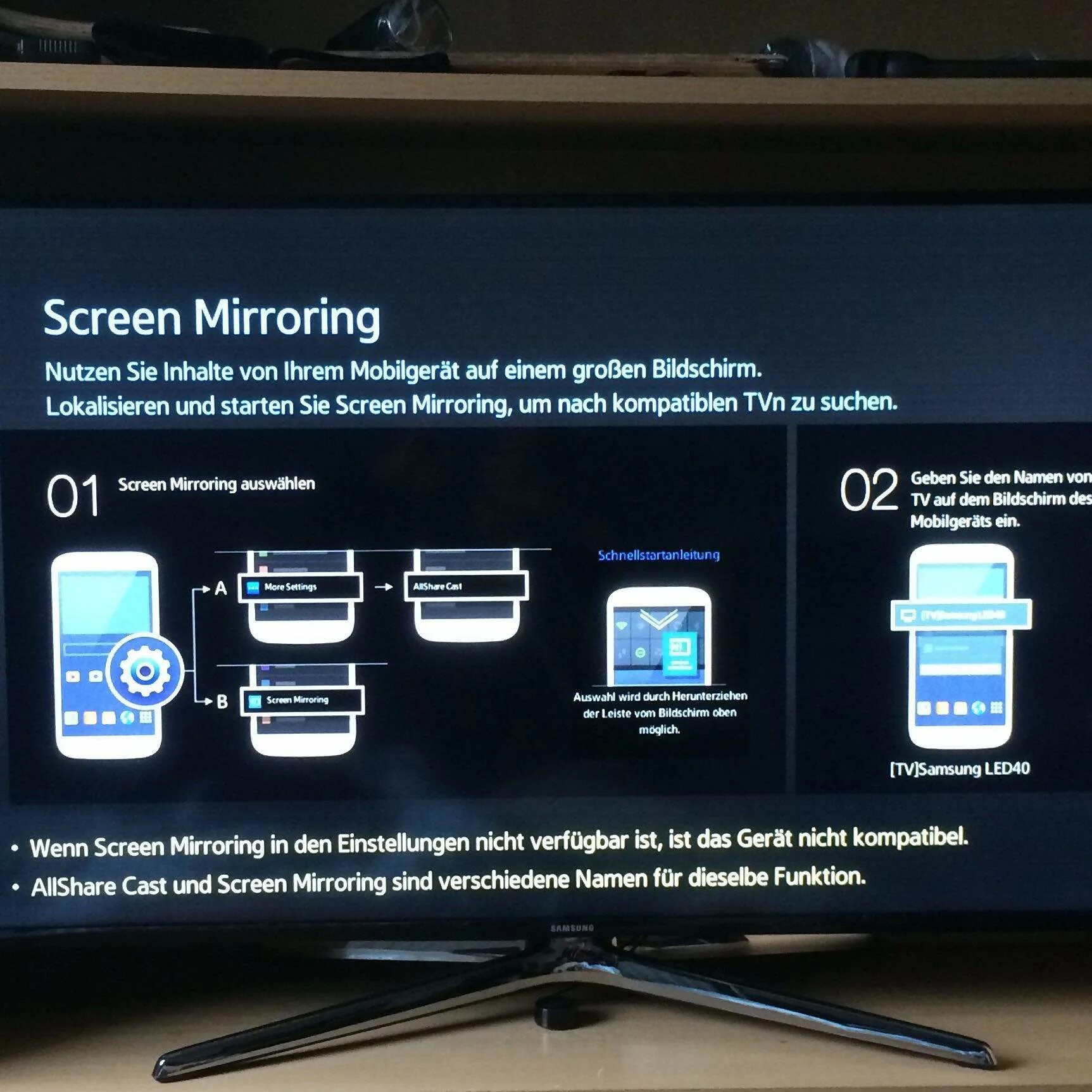 Screen mirroring receiver. Телевизор samsung screen mirroring. самсунг лед 40 screen mirroring. samsung smart tv screen mirroring. скрин мирроринг на телевизоре.