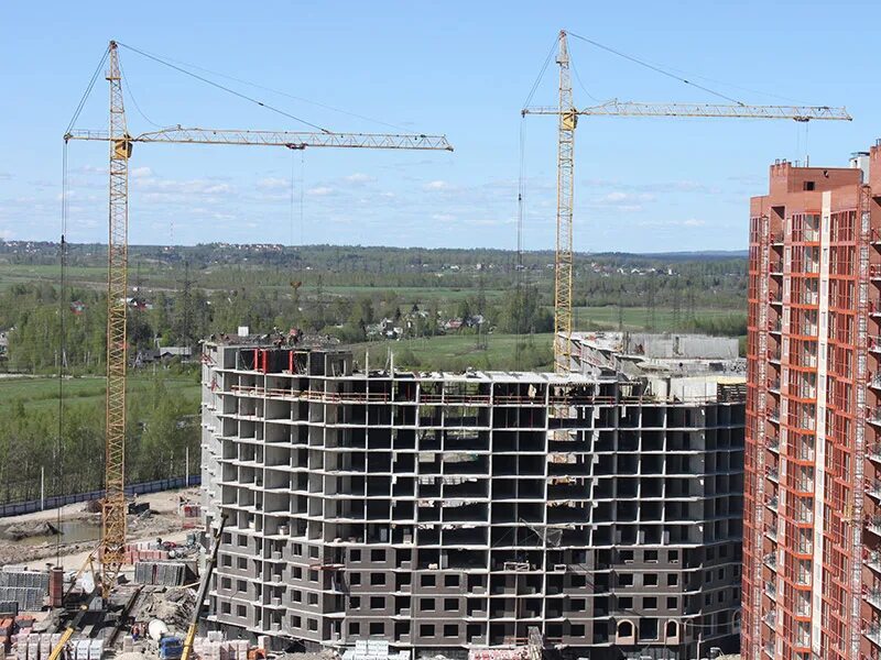 Стройка многоэтажного дома. Маасдам новостройка в перми. Тридевяткино достройка. Полис групп новосаратовка. Этажи строит.