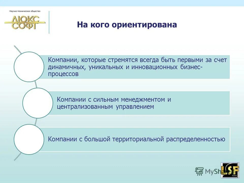 1 счет бухгалтерского учета. динамическое отображение информации. счет динамичный. счет динамичный. счет от ип.
