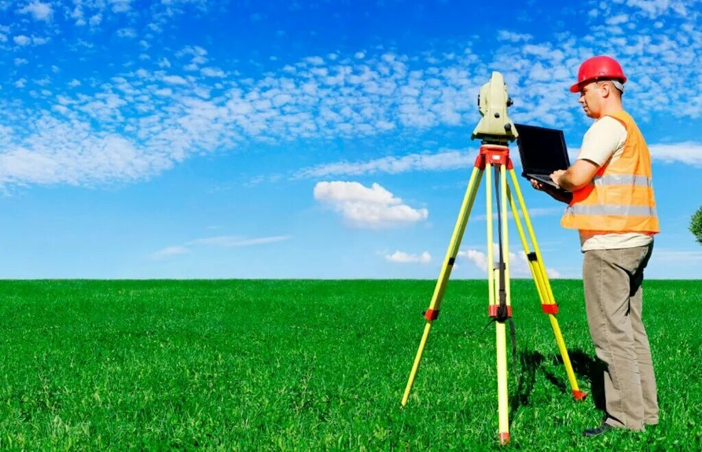 межевание участков. теодолит нивелир тахеометр. геодезия участка. землеустройство и кадастры. геодезия участка.