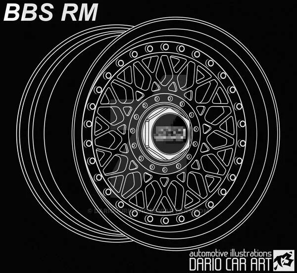 Art bbs forum. Диск BBS вектор. Диск BBS рисунок. Эмблема BBS. Логотип колесный диск BBS.