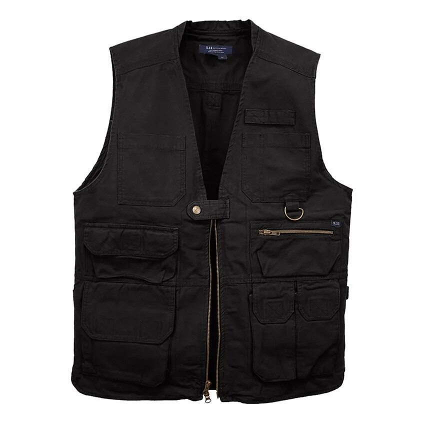 Black vest. Жилет 5.11 Tactical Vest. Разгрузочный жилет 5.11 Tactical. 5.11 Tactical бронежилет. Жилет мужской Covert Vest m.