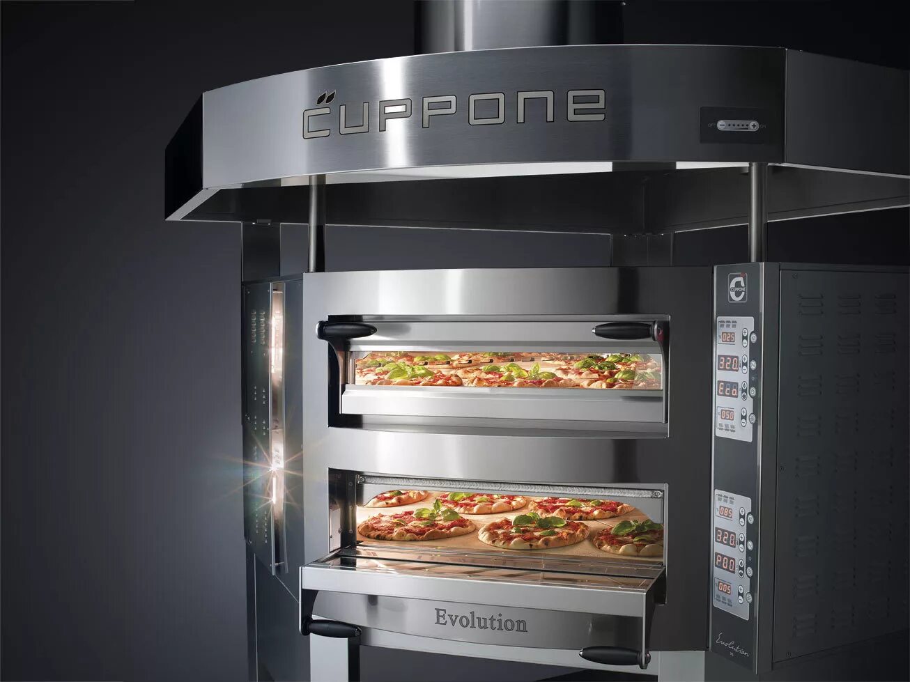 Печь под пиццу. Печь Cuppone Ovens. Печь для пиццы Cuppone Giotto gt110/1ts. Пицца печь Cuppone Ovens. Печь для пиццы Cuppone rf935/2e.