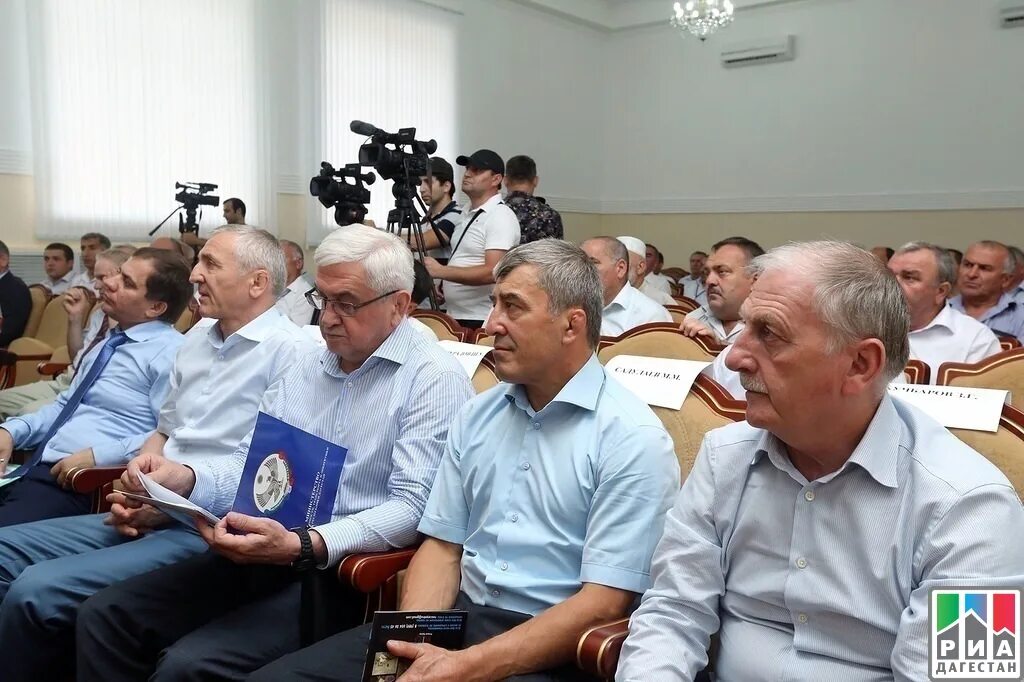 Дарваг население. Амбулатория в селе дарваг. Точная погода в селе дарваг. Дарваг дагестан. Дарваг.
