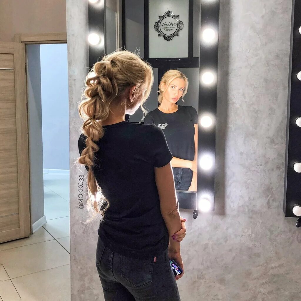 мокко салон красоты во владимире. мокко салон красоты во владимире на лермонтова. студия красоты мокко владимир. салон мокко во владимире.