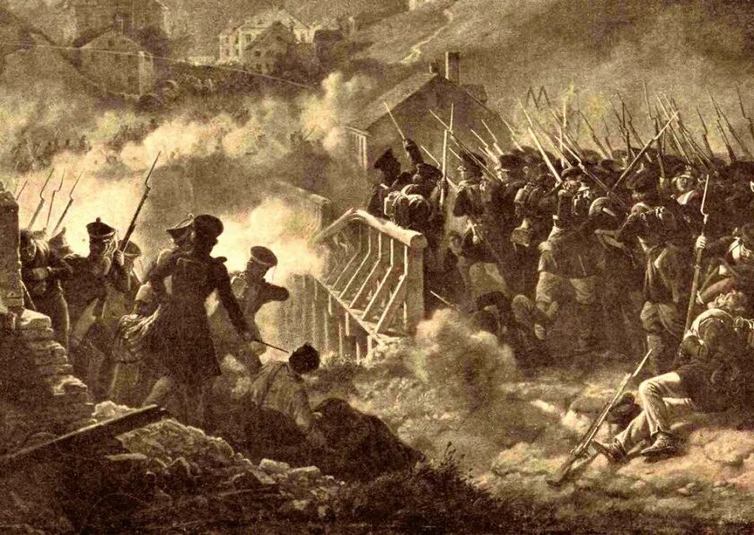 Полоцкое сражение. Битва под полоцком 1812. второе сражение под полоцком. вторая битва под полоцком. первое сражение под полоцком.