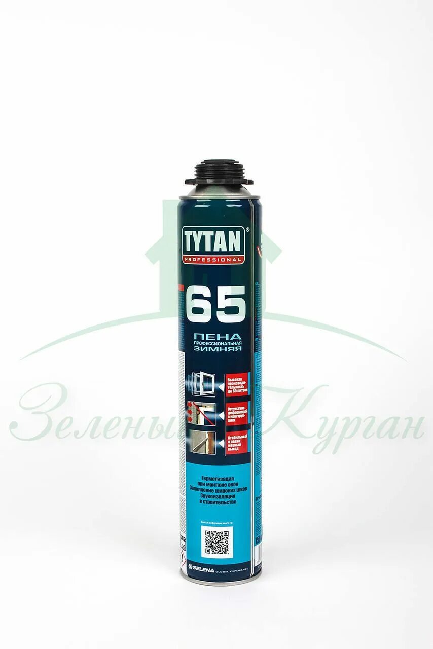 пена монтажная титан профессиональная 750. монтажная пена tytan 65. пена монтажная титан профессиональная 750. пена монтажная титан профессиональная 750. Tytan professional 65 пена профессиональная.