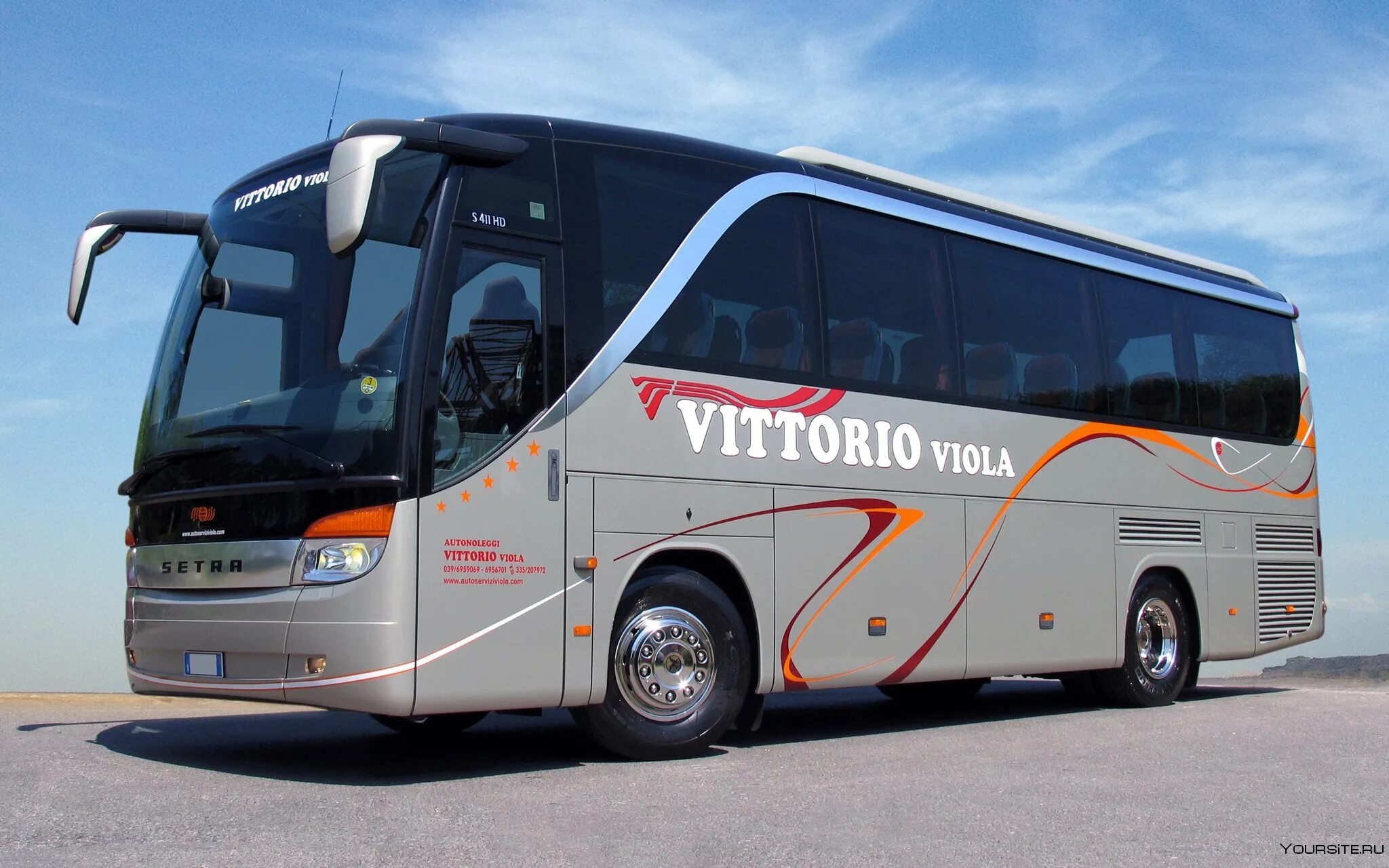 Туристический автобус 2024. Setra s411. Туристический автобус сетра. Автобус экскурсионный Setra. Автобус сетра s417hdh.