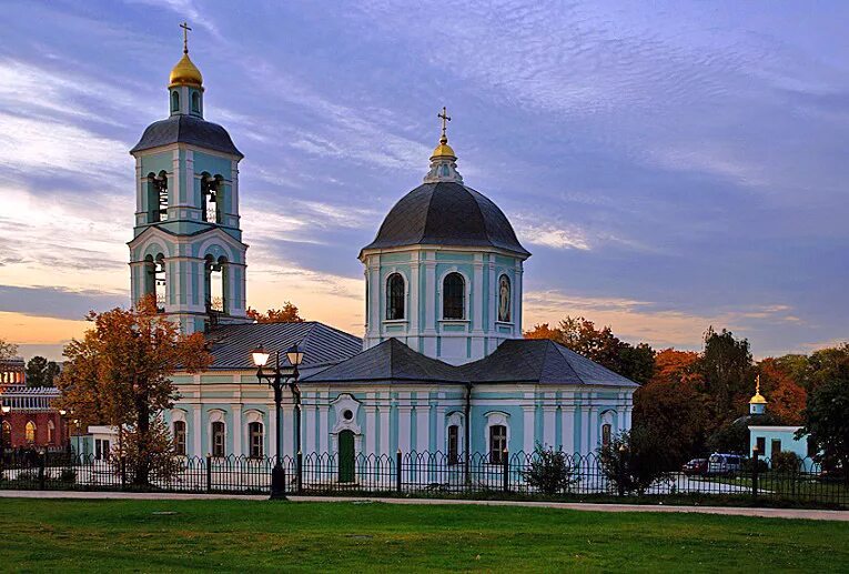 Храм царицына. Храм в царицыно живоносный. церковь живоносный источник в царицыно. церковь иконы божией матери в царицыно. церковь иконы божией матери живоносный источник в царицыно, москва.
