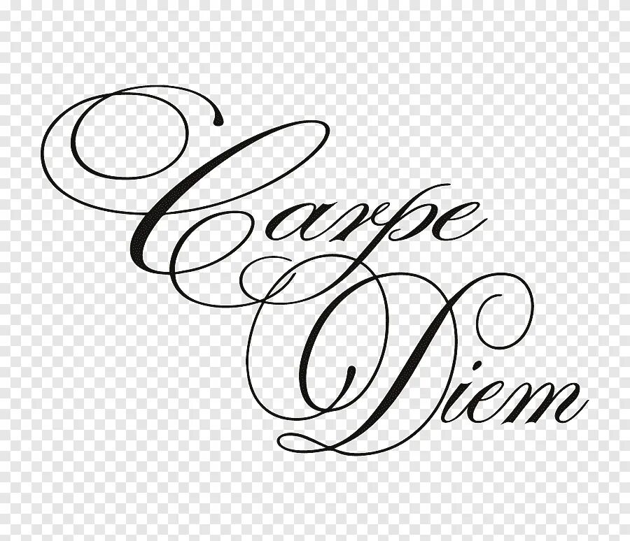 Carpe diem текст. Надпись Карпе Дием. Тату эскизы надписи. Карпе Дием тату эскиз. Carpe Diem тату эскиз.