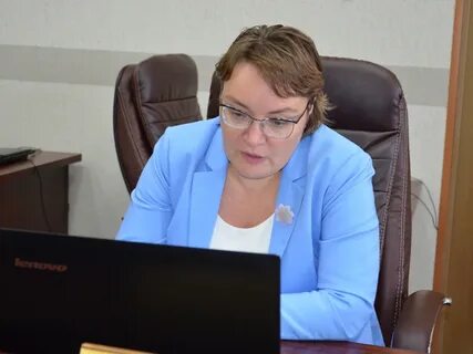 Тик регион