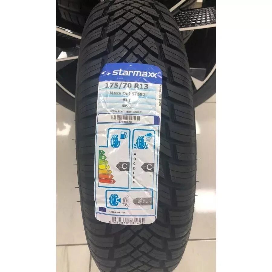 Maxxout st582. Стармакс w860. Шины Стармакс 2355019. Starmaxx 215/50 r17. Стармакс красноярск купить