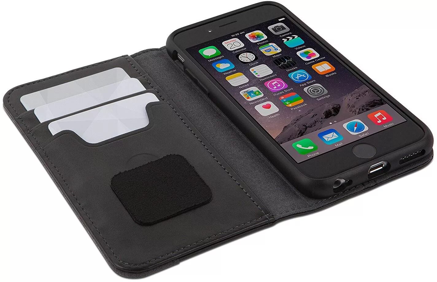 чехол-книжка для iphone черный. Apple folio для iphone x black. Apple 5s black leather case. Iphone 5 leather case. чехол twelve south bookbook.