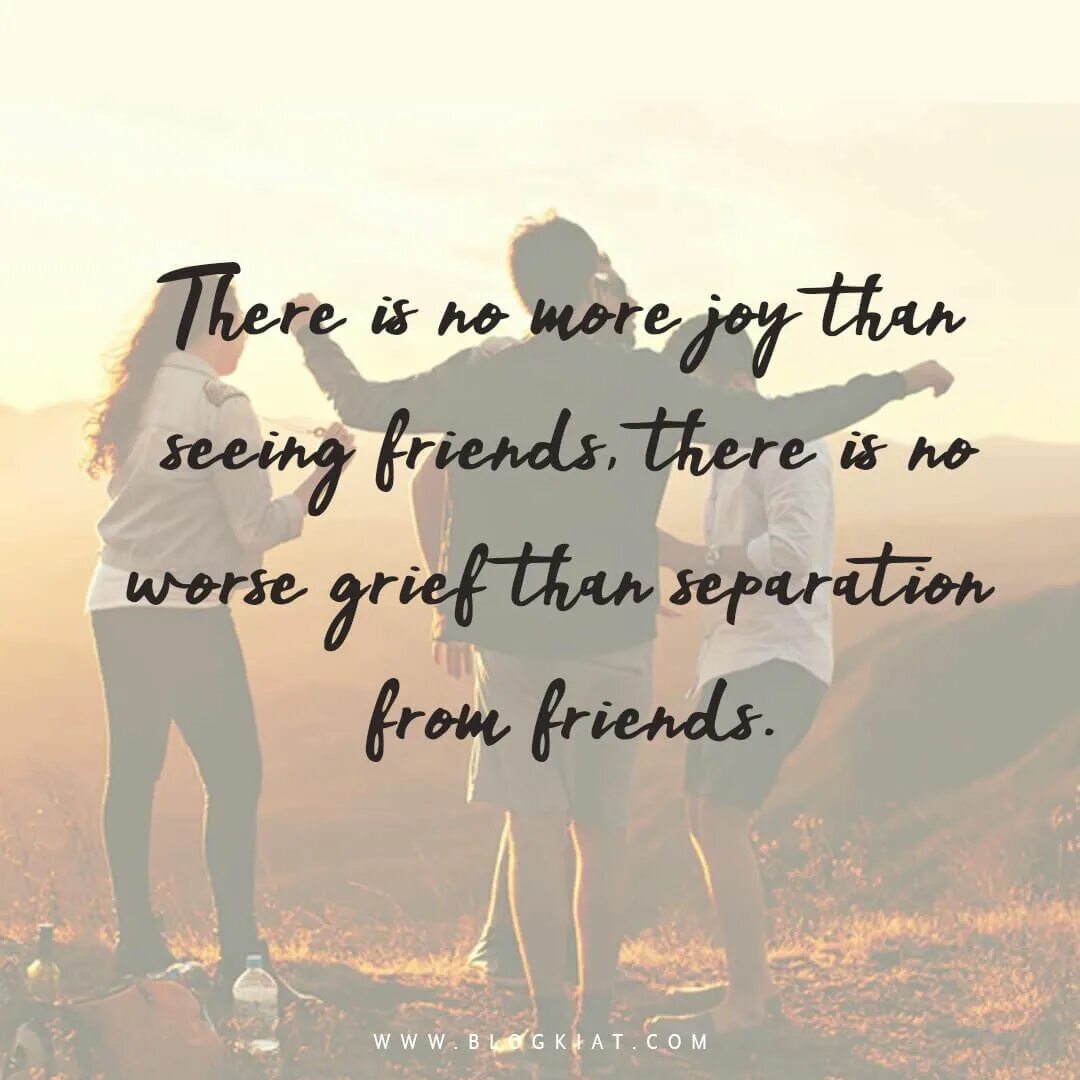 Message to a friend. Friends quotes. Quotes best friends Forever. Friendship message quotes. Best friend message