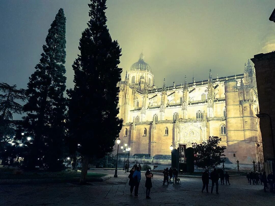 Cuanto tiempo dura el invierno en españa