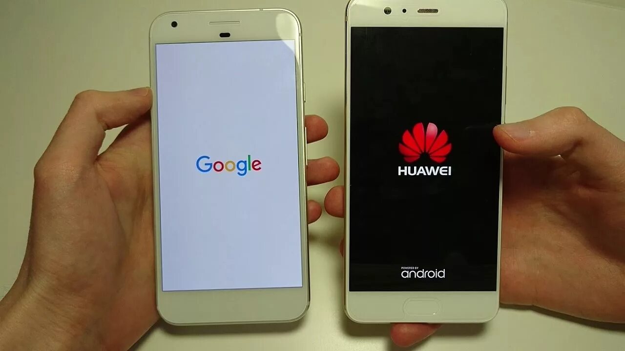 Huawei 10. Huawei p10 Plus. Huawei Honor p10 Plus. Гугл на Хуавей.