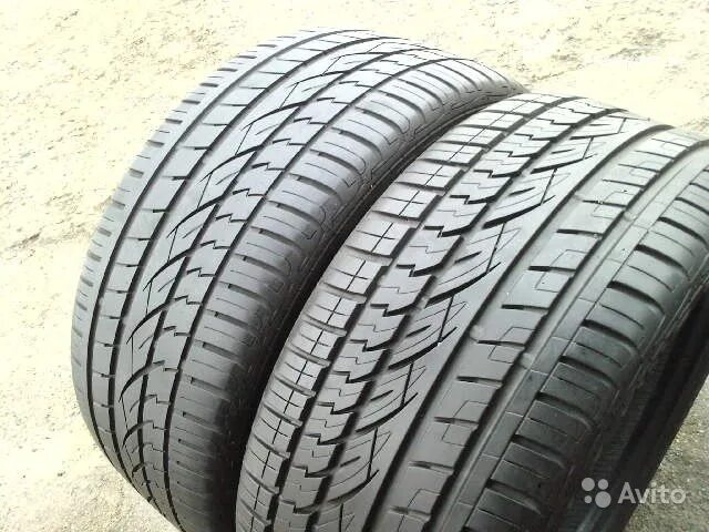 Continental CONTICROSSCONTACT UHP 225/55 r18. Continental CROSSCONTACT UHP 235/55 r17. 235/55 18 Continental лето. Continental 225 55 r19.