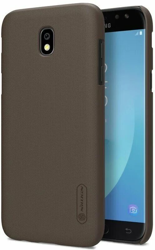 чехол для с22 ультра. чехол nillkin super frosted shield для huawei p20 pro. Nillkin honor 10. Nillkin shield. Nillkin для xiaomi redmi note 9.