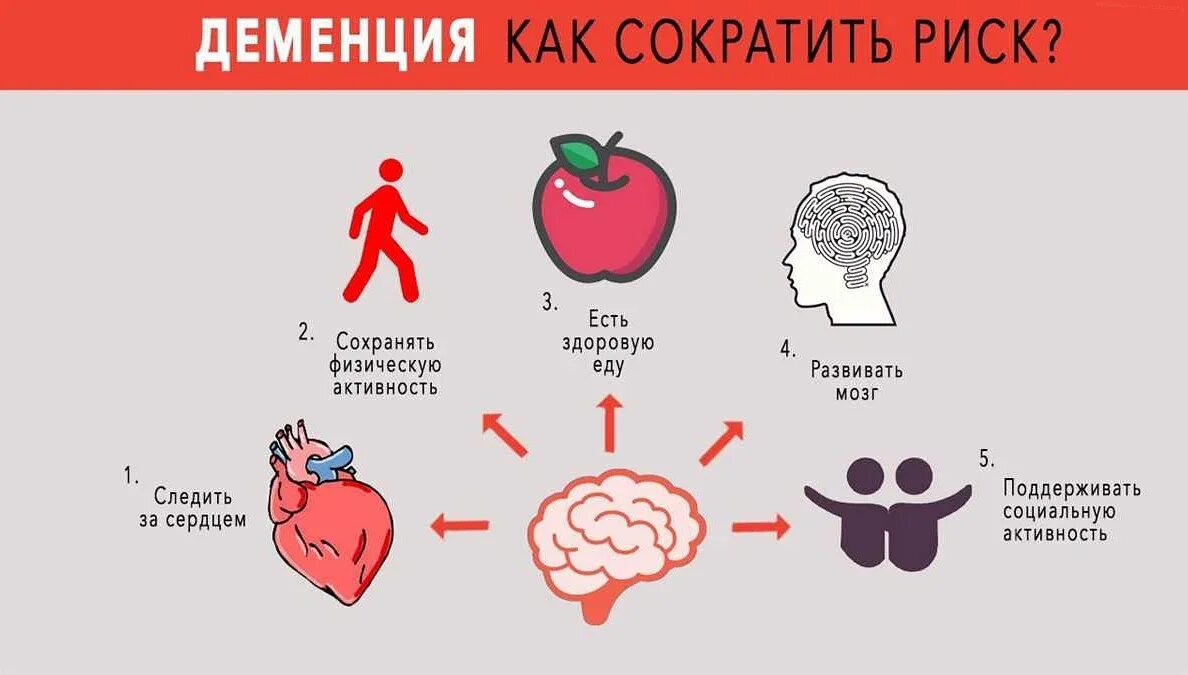 Факторы риска болезни Альцгеймера. Деменция памятка. Профилактикаболезн Альцгеймера. Профилактика деменции. Что такое деменция у человека симптомы лечение