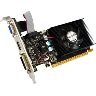 Geforce 220 1gb