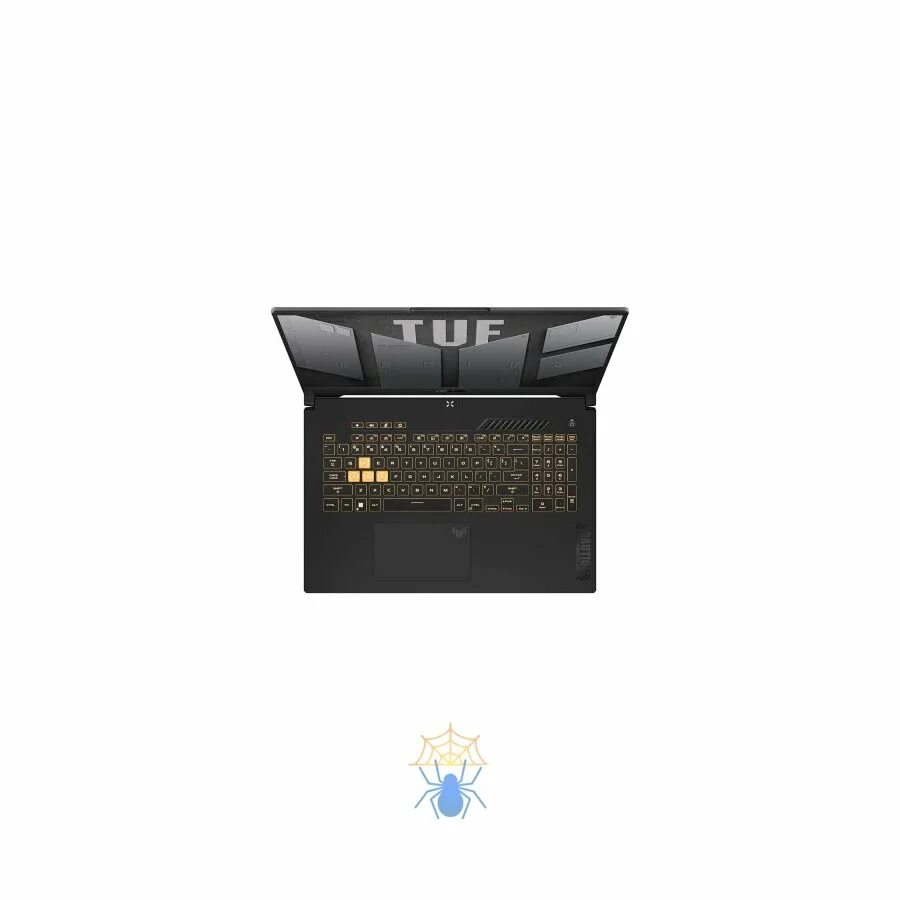 Tuf a17 2022. Asus tuf gaming a17 fa707nu hx071 отзывы. Asus tuf gaming a17 fa707nu hx071 отзывы. Asus tuf gaming a17 fa707nu hx071 отзывы. Asus tuf f15.
