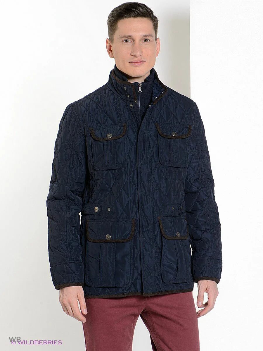 Mcneal куртки мужские. Mcneal куртка мужская демисезонная. Mcneal футболка мужская. куртка mcneal. Mcneal куртка мужская демисезонная.