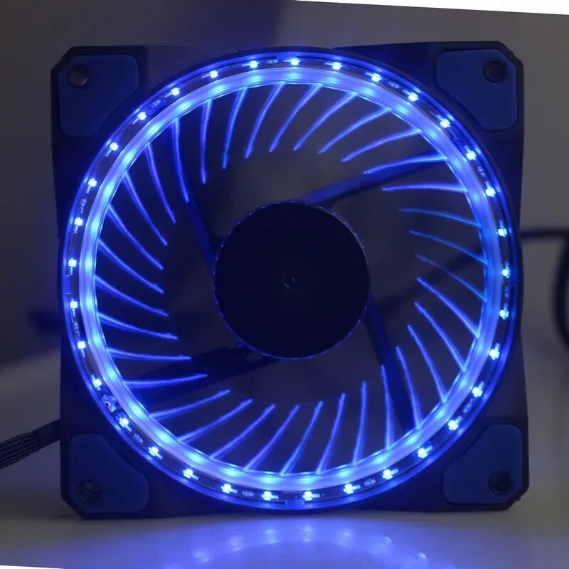 12025l12s dc12v вентилятор с подсветкой. 120mm led Fan. Вентилятор с АЛИЭКСПРЕСС 120 мм. Кулер корпусной 80 мм с подсветкой.