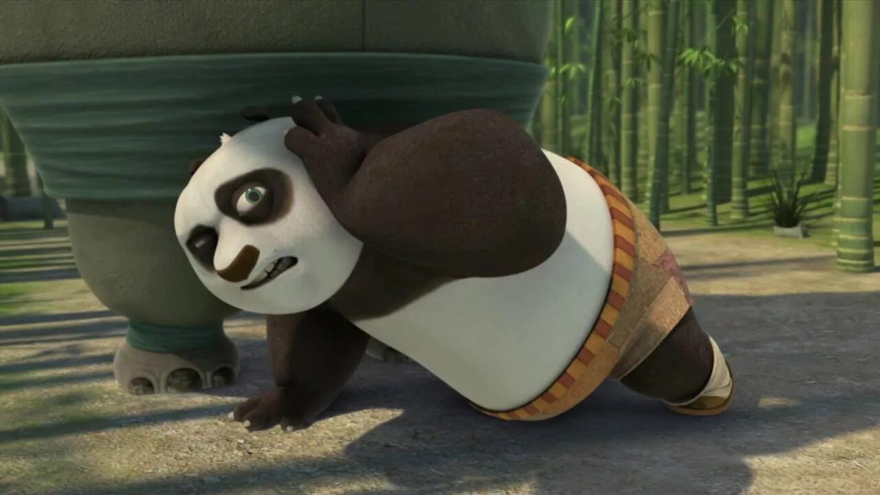 Kung fu panda 4 türkçe. Кунг фу Панда. Кунфу Панда 1. Кунг-фу Панда удивительные легенды 1.