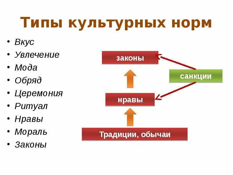 Нормы культуры примеры. Классификация культурных норм. Культурные нормы примеры. Культурные нормы это какие. Нормы культуры примеры.