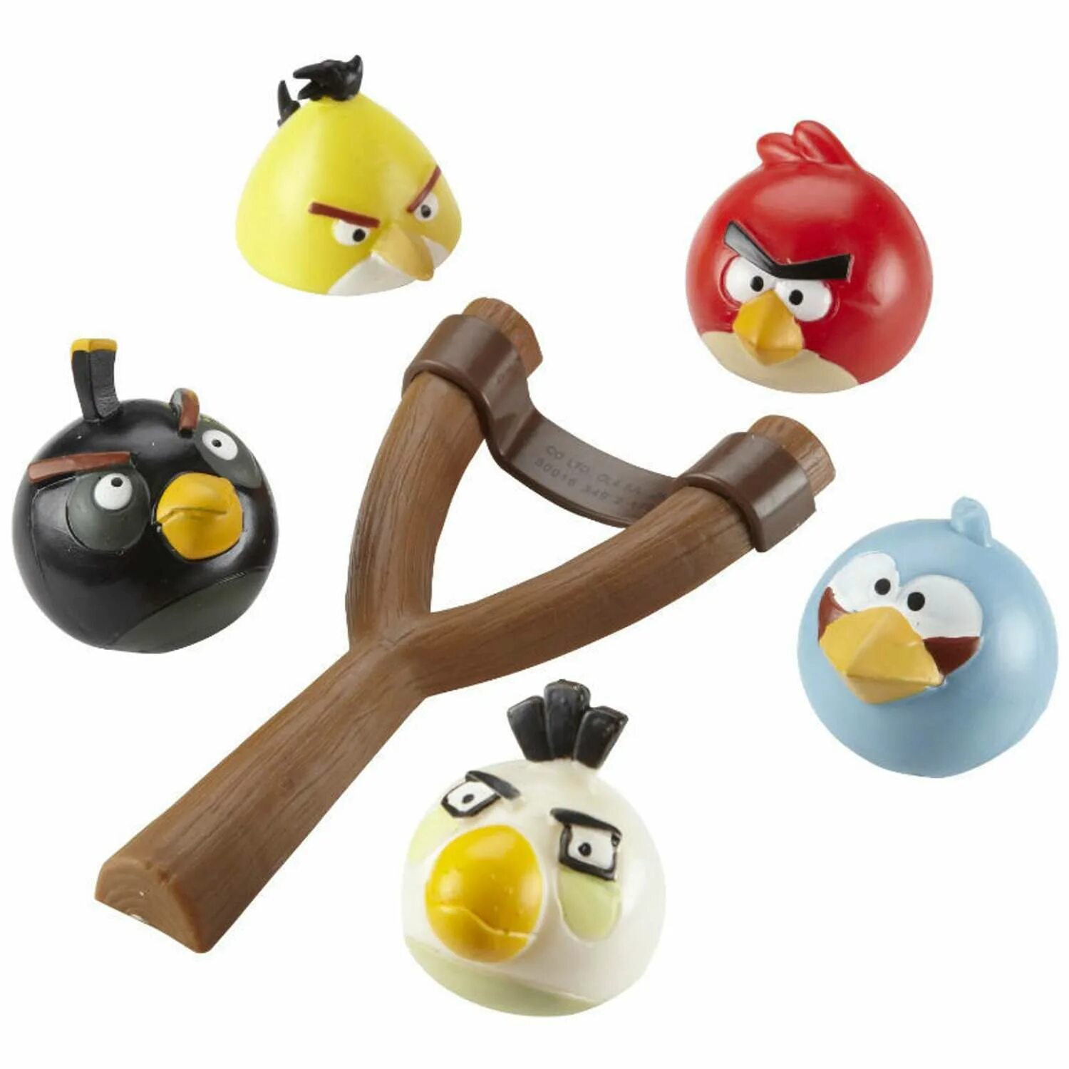 Angry birds store. Игрушки Angry Birds Mashems. Игрушки Angry Birds Rovio. Angry Birds с Машемс игрушки. Набор птичек Angry Birds (Chericole CTC-ab-5).