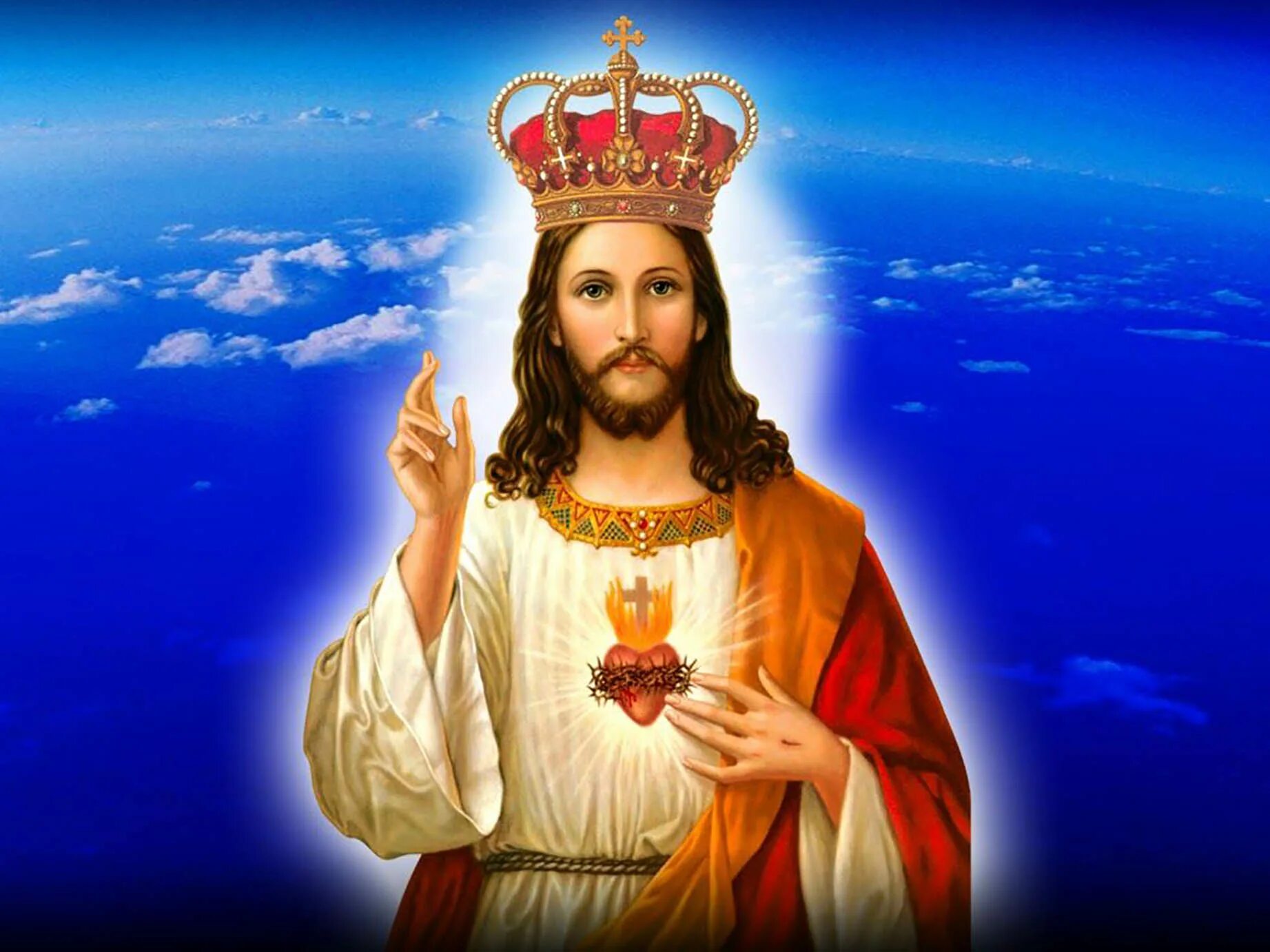 Царь вселенной. Джизас крайст. крист кинг. иисус христос царь вселенной. jesus christ king of kings.