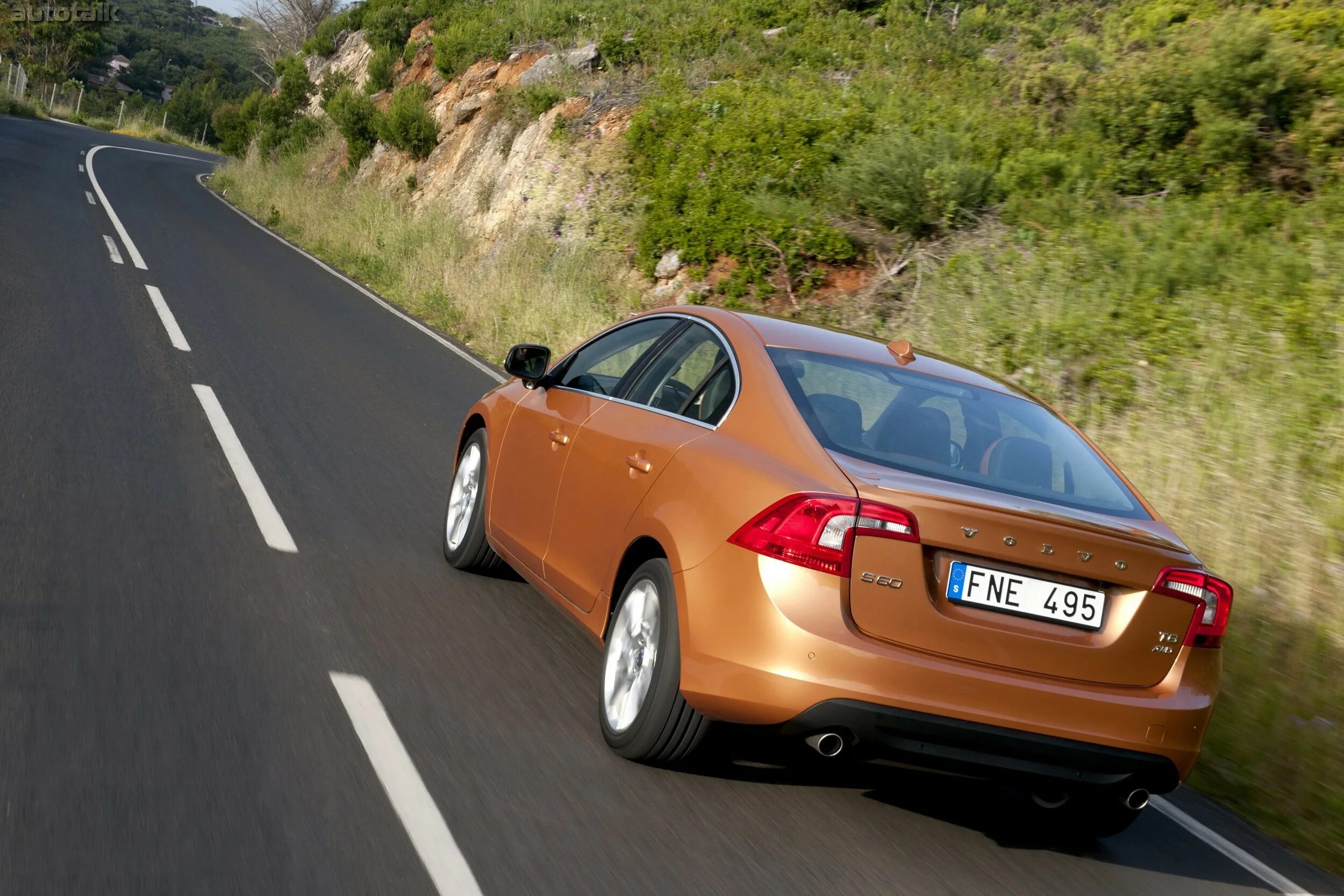 Volvo s60 2011. Вольво седан s60. Вольво седан s60 2010. Вольво s60 купе. Volvo s60 II.