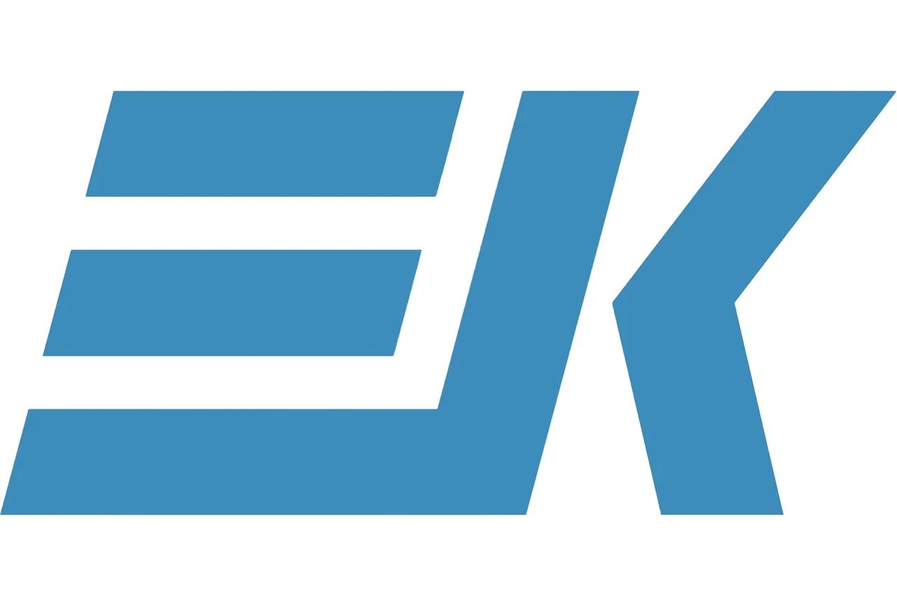 ЕК Кемикал логотип. Эк логотип. ЕК Кемикал Нижний Новгород. Ек1xpro. Формат ек