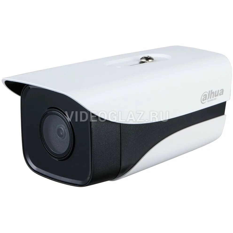 Ipc hfw3441ep sa 0360b. Ipc-hfw3441e-sa. camera dahua ipc-hfw7842h-z4-s2. dh-ipc-m8831 1-0800b.