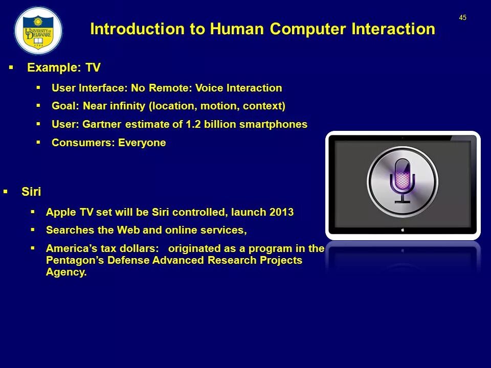 Human interaction. Human Computer interaction. Human Computer interface. . Role of Human-Computer interaction. Human vs Computer interaction.