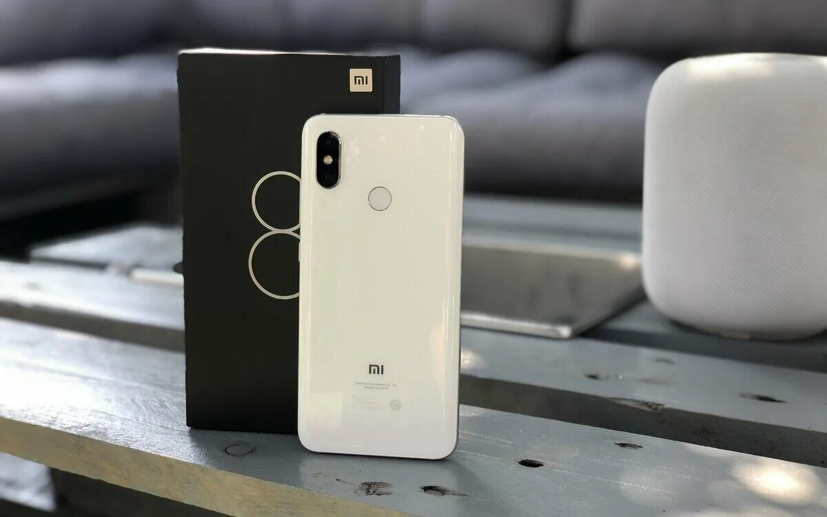 256гб ми. Ксиоми 12 лайт в белом цвете. Xiaomi mi 8 белый фото. Xiaomi 8 белый. Mi 8 белый.
