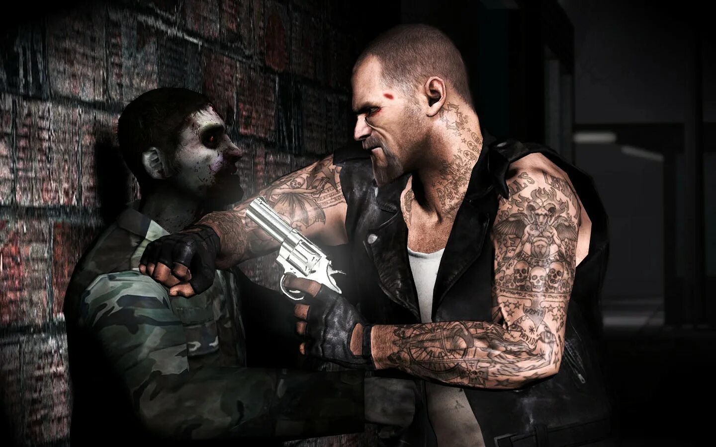 Фрэнсис лефт. Фрэнсис l4d2. francis left 4 dead. френсис из l4d. francis left 4 dead 2.